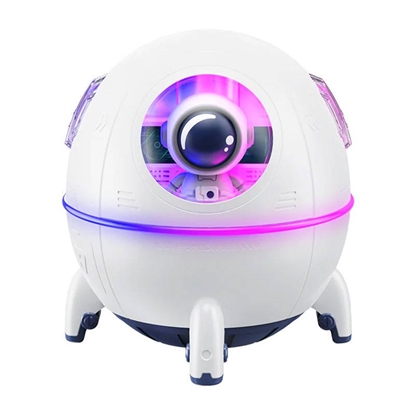 Picture of Remax RT-A730 Spacecraft Humidifier