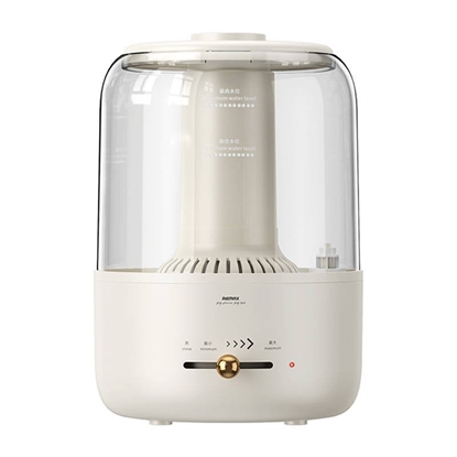 Picture of Remax RT-A750 Tinch 3L Humidifier