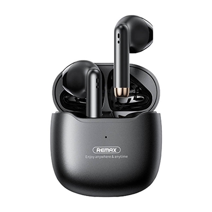 Picture of Remax TWS-19 Marshmallow Stereo Wirelss Earbuds
