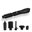 Изображение Revamp DR-1250X-EU Progloss Ionic Airstyle 6-in-1 Air Styler