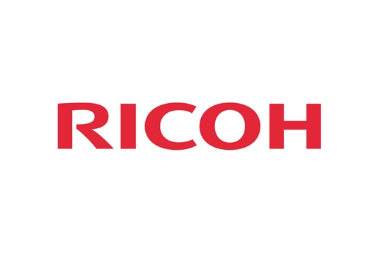 Picture of Ricoh 5 Year Extended Warranty (Workgroup)