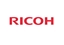 Изображение Ricoh 5 Year Extended Warranty (Workgroup)