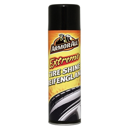 Picture of Riepu spīdums ArmorAll Extreme 500ml