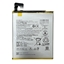 Picture of Riff L16D1P34 Akumulators priekš Lenovo Tab4 8 TB-8504 / Tab4 8 Plus TB-8704 4850mAh