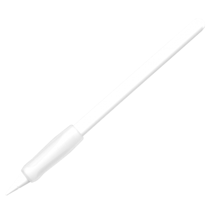 Picture of Paperlike Pencil Grips for Apple Pencil