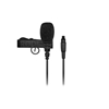 Picture of RODELink LAV lavalier microphone