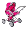 Picture of RoGer Baby Carriage
