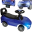 Picture of RoGer Children's Electric Car