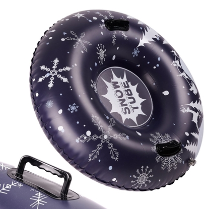 Picture of Roger Children's Inflatable Tire - Sled