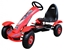 Изображение RoGer Go-kart Children's Car