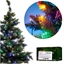 Picture of RoGer LED Light Garland 10m / 100LED / Multicolor