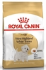 Picture of Royal Canin BHN West Highland White Terrier Adult - dry food for adult dogs - 3kg