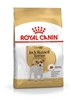 Picture of ROYAL CANIN Jack Russell Adult - Dry dog food - 7.5 kg