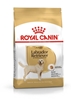 Picture of ROYAL CANIN Labrador Adult - dry dog food - 12 kg
