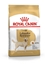 Изображение ROYAL CANIN Labrador Adult - dry dog food - 12 kg