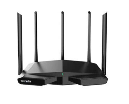 Picture of Router Tenda TX27 Pro