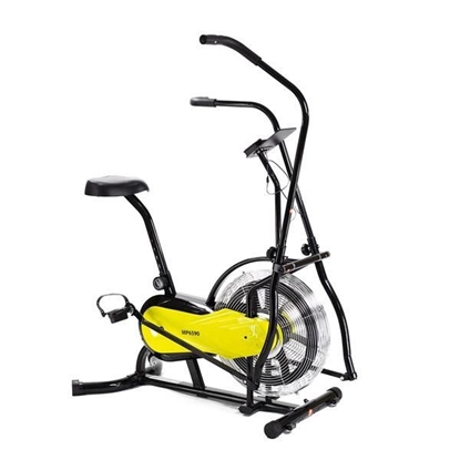 Picture of Rower stacjonarny HMS MP6590 powietrzny