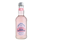 Attēls no Rožu limonāde FENTIMANS, 0.275l