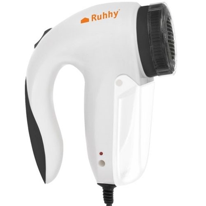 Picture of Ruhhy (2685) Lint remover 5W