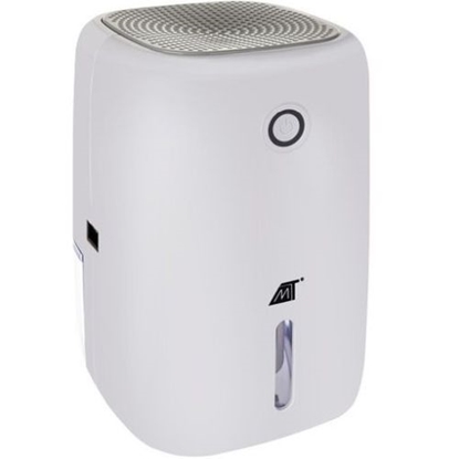 Picture of Ruhhy (6439) Air dryer 330ml/24h
