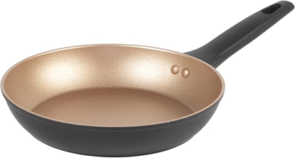Attēls no Russell Hobbs RH01666BEU7 Opulence frypan 24cm black