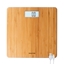 Изображение Salter 9294 WD3REU16 Bamboo Bathroom Scale