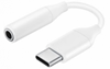 Picture of Samsung EE-UC10JUWEGUS audio cable USB White