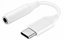 Attēls no Samsung EE-UC10JUWEGUS audio cable USB White
