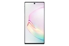 Изображение Samsung EF-KN970 mobile phone case 16 cm (6.3") Cover White