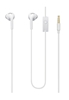 Picture of Samsung EHS61ASFWE Headset Wired In-ear Calls/Music White