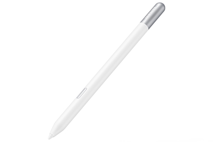 Изображение Samsung EJ-P5600 stylus pen 10.6 g White