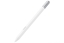 Attēls no Samsung EJ-P5600 stylus pen 10.6 g White