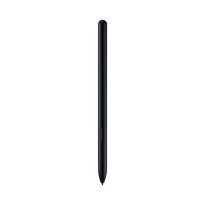 Изображение Samsung EJ-PX710 stylus pen 8.75 g Black