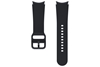 Picture of Samsung ET-SFR86SBEGEU Smart Wearable Accessories Band Black