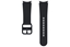 Attēls no Samsung ET-SFR86SBEGEU Smart Wearable Accessories Band Black