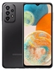 Picture of Samsung Galaxy A23 5G SM-A236B 16.8 cm (6.6") Hybrid Dual SIM Android 12 USB Type-C 4 GB 64 GB 5000 mAh Black