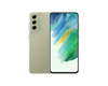 Изображение Samsung Galaxy S21 FE 5G SM-G990BLGFEUH smartphone 16.3 cm (6.4") Dual SIM Android 11 USB Type-C 6 GB 128 GB 4500 mAh Olive