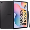 Изображение Samsung Galaxy Tab S6 Lite SM-P613N 64 GB 26.4 cm (10.4") 4 GB Wi-Fi 5 (802.11ac) Android 10 Grey