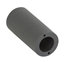 Picture of Samsung JC73-00295A printer/scanner spare part Roller
