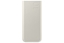 Attēls no SAMSUNG POWER BANK 10.000MAH 25W MAX DUALPORT 2XUSB-C  BEIGE EB-P3400XUEGEU