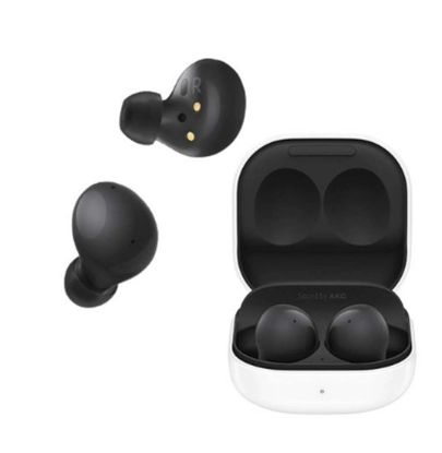 Picture of Samsung SM-R400 Galaxy Buds FE Headphones