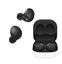 Picture of Samsung SM-R400 Galaxy Buds FE Headphones
