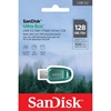 Изображение Sandisk 128GB Ultra Eco USB 3.2 Flash Memory