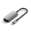 Picture of Satechi USB-C to HDMI 2.1 8K adapter