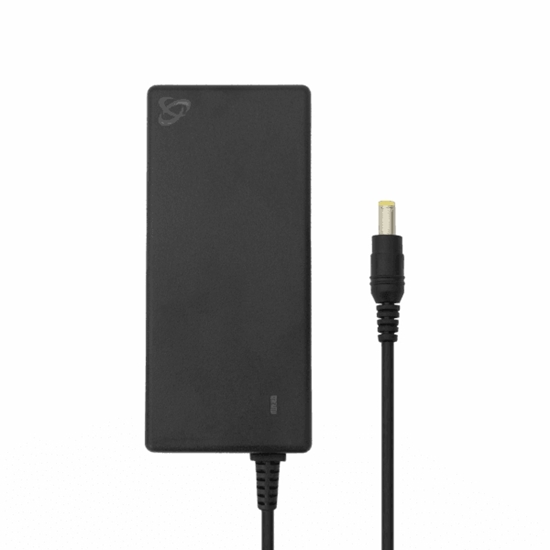 Picture of Sbox Adapter for Acer Notebooks AR-65W