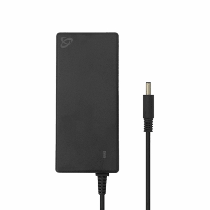 Picture of Sbox Adapter for Dell Notebooks DL-65W