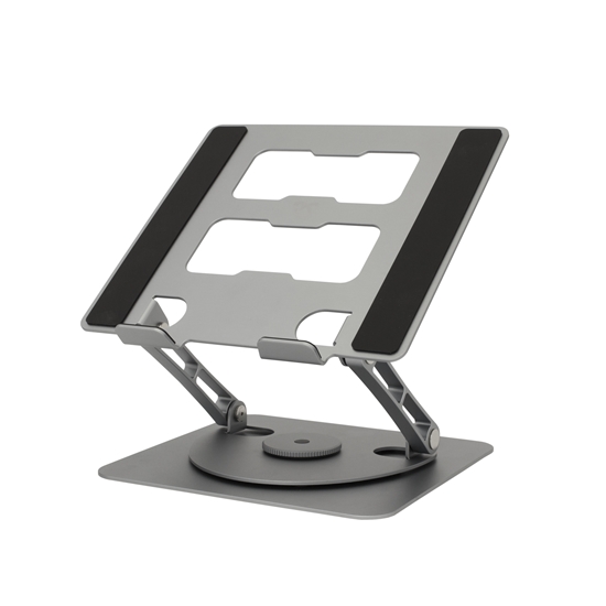 Picture of Sbox CP-31 Laptop stand 360 Rotation