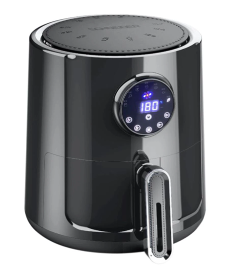 Picture of Schneider SCDF2235ADB