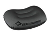 Picture of Sea To Summit Poduszka Aeros Pillow Ultralight szara r. M (APILUL/GY/RG)