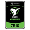 Picture of Seagate Exos ST8000NM017B internal hard drive 3.5" 8 TB Serial ATA III